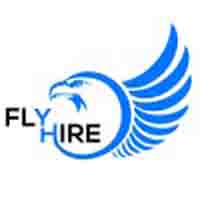 Flyhire Connect